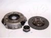 ASHIKA 92-01-162 Clutch Kit